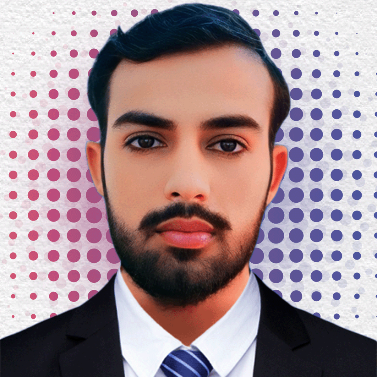 zeshan saleem