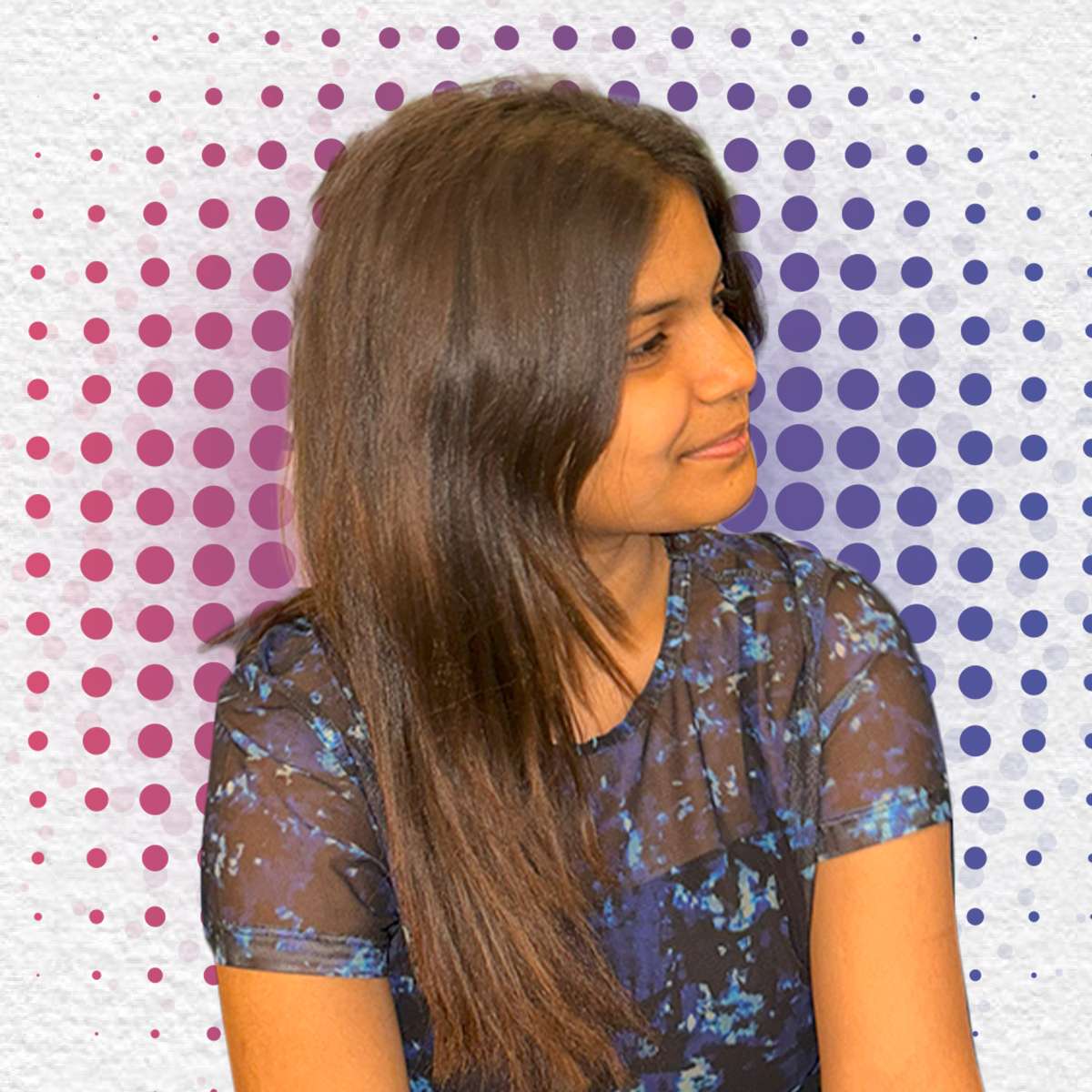 Vrushali kashinath dalvi