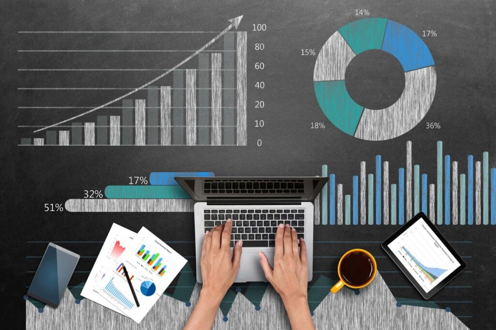 What is Performance Marketing
