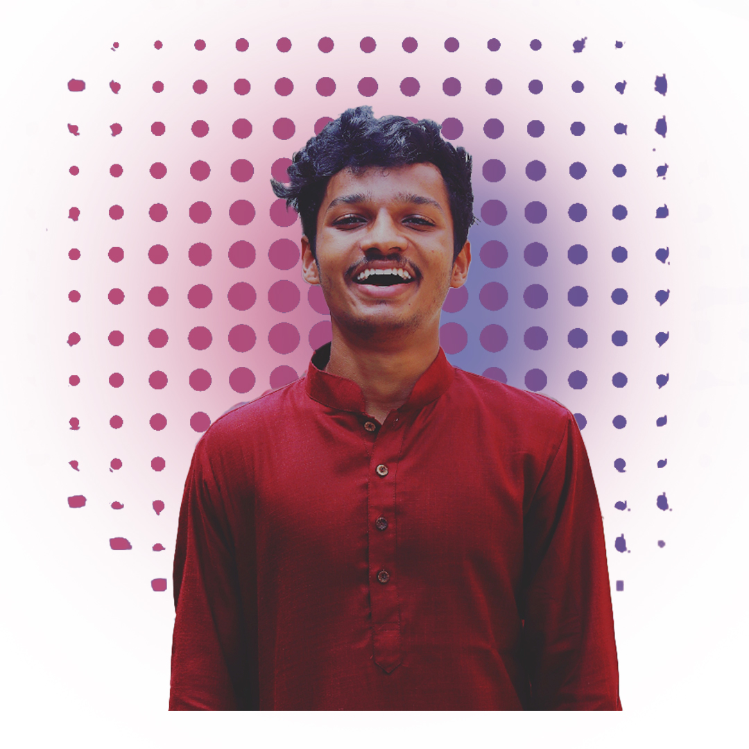 shubham