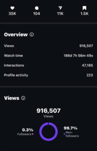easyboba viral post