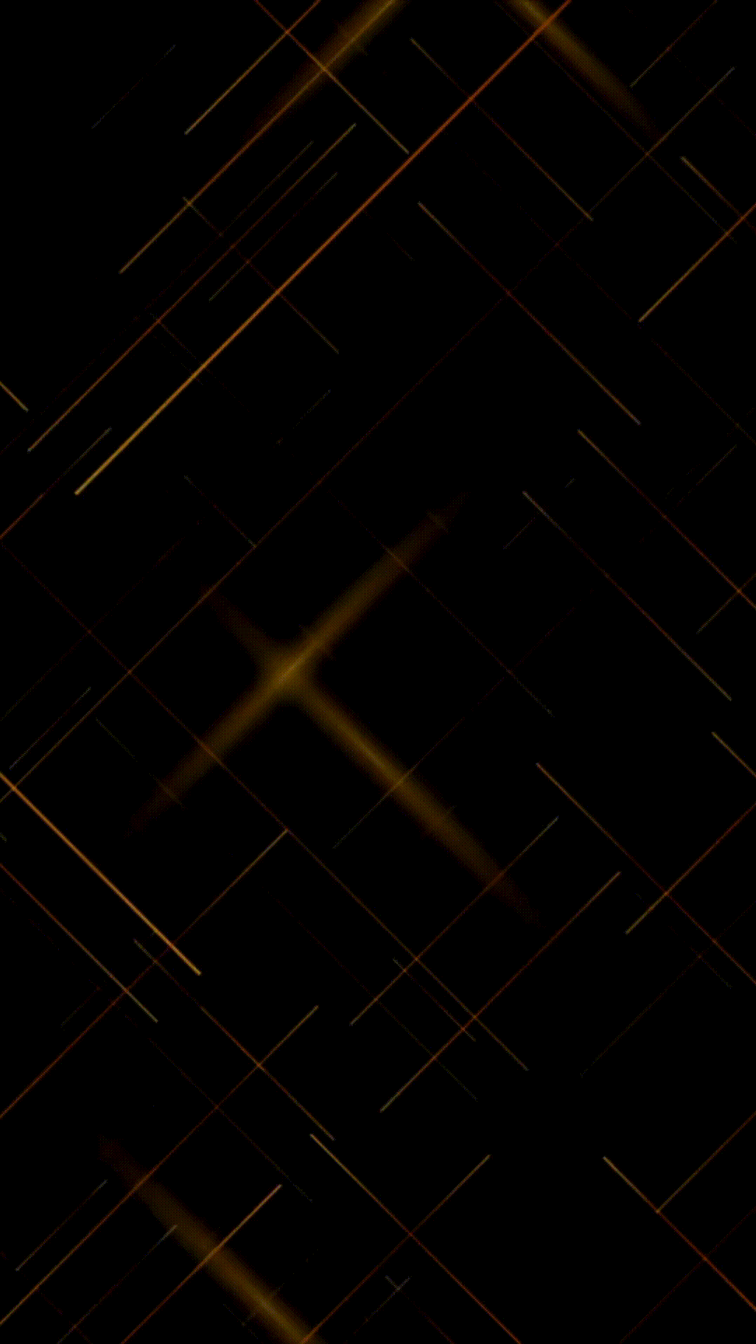 2026 GRA Tiktok Reel